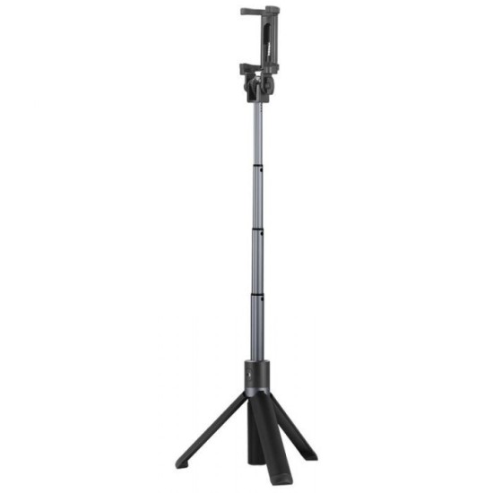 HUAWEI SELFIE STICK AF14 TRIPOD PRETO